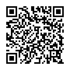 QR 7a4ce6d