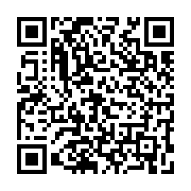 QR 7a4d924