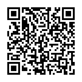 QR 7a4dd76