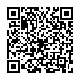 QR 7a4ecb4