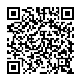 QR 7a4ef4d
