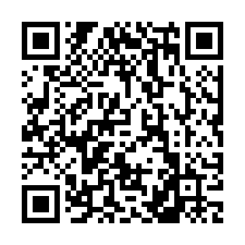 QR 7a4f165