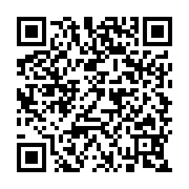 QR 7a4f16e