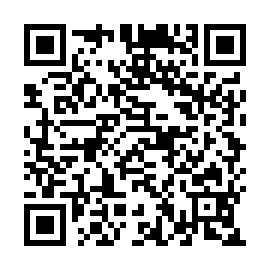 QR 7a4f65a