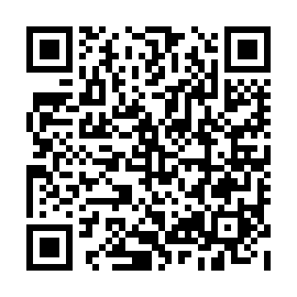 QR 7a4fa83