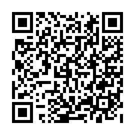 QR 7a505d5