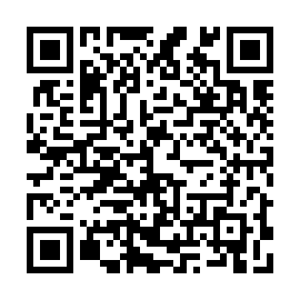 QR 7a50b88