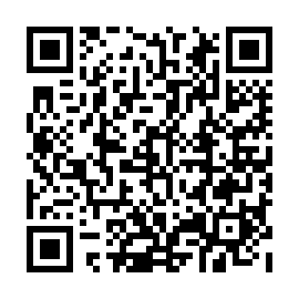 QR 7a50e45