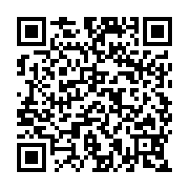 QR 7a50f57