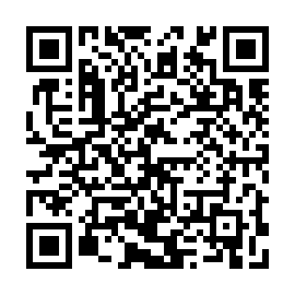 QR 7a51268