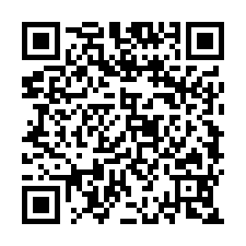 QR 7a513bd