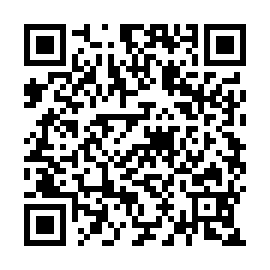 QR 7a516ab