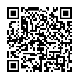 QR 7a52d30