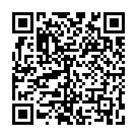 QR 7a53253