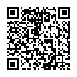 QR 7a552bb