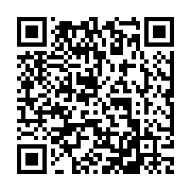QR 7a5594b
