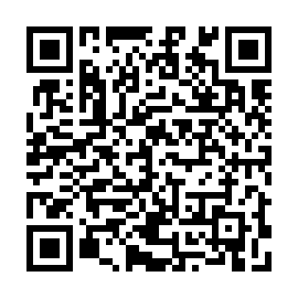 QR 7a55f18