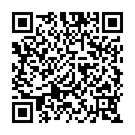 QR 7a56240