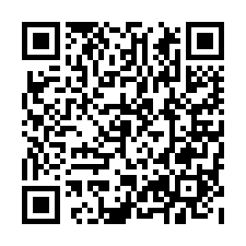 QR 7a56700