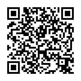 QR 7a56e99