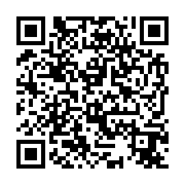 QR 7a56f19