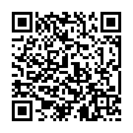 QR 7a5757b