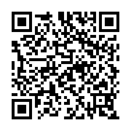 QR 7a575d1