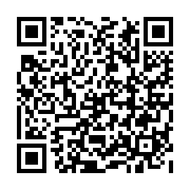 QR 7a57c6d