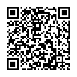 QR 7a58267
