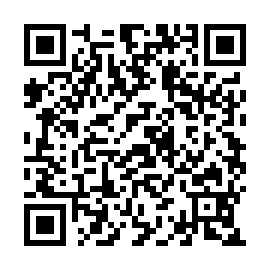 QR 7a58622