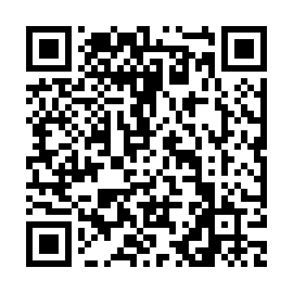 QR 7a58822