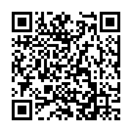 QR 7a5885a