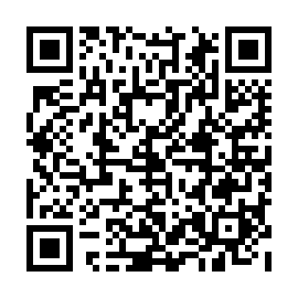 QR 7a58c75