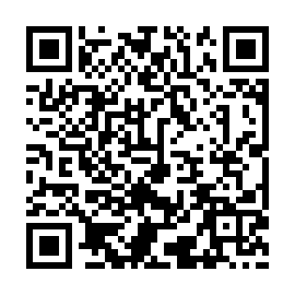QR 7a58fcf