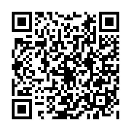 QR 7a59955