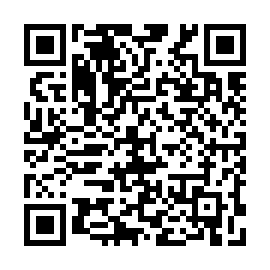 QR 7a5a4fa