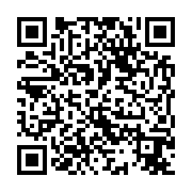 QR 7a5af72