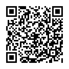 QR 7a5b26a