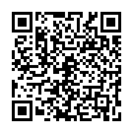 QR 7a5b2f5