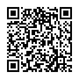 QR 7a5bd0c