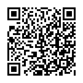 QR 7a5cf53