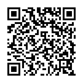 QR 7a5d244