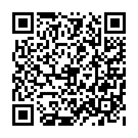 QR 7a5d831