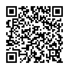 QR 7a5d9d7
