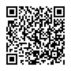 QR 7a5e06e