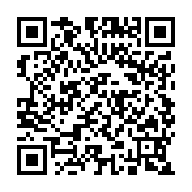 QR 7a5f137