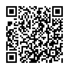 QR 7a5f372