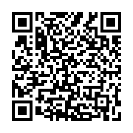 QR 7a5f7cb