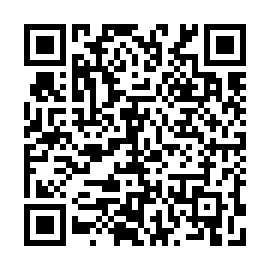 QR 7a5f80c