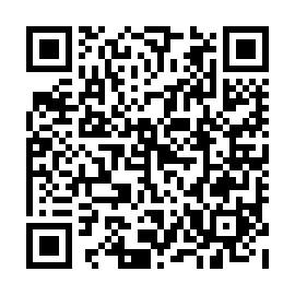QR 7a6031c